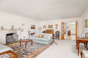 Photo 36- click for photo gallery